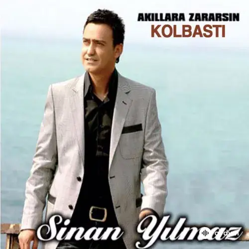 Akıllara Zararsın Kolbastı