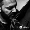 Ludovico Einaudi-Federico Mecozzi-Redi Hasa - Seven Days Walking / Day 1: Low Mist Var. 1