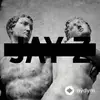 Jay-Z-Justin Timberlake - Holy Grail