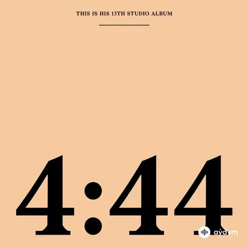 4:44