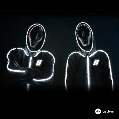 The Stickmen Project