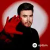 Burak Bulut-Kurtuluş Kuş-Mustafa Ceceli-Irem Derici - Rastgele