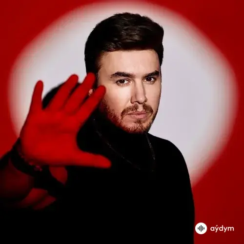 Mustafa Ceceli