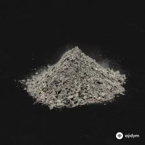 Morgenshtern  - Я Пыль