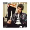 Bob Dylan - Like a Rolling Stone