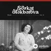 Şövket Elekberova - Qadan Alım - Remastered
