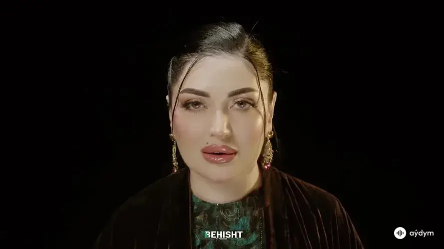 Aýrylşma