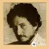 Bob Dylan - If Not for You
