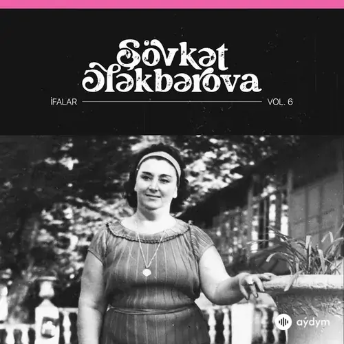 İfalar, Vol. 6