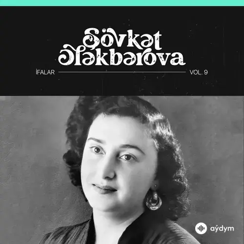 İfalar, Vol. 9