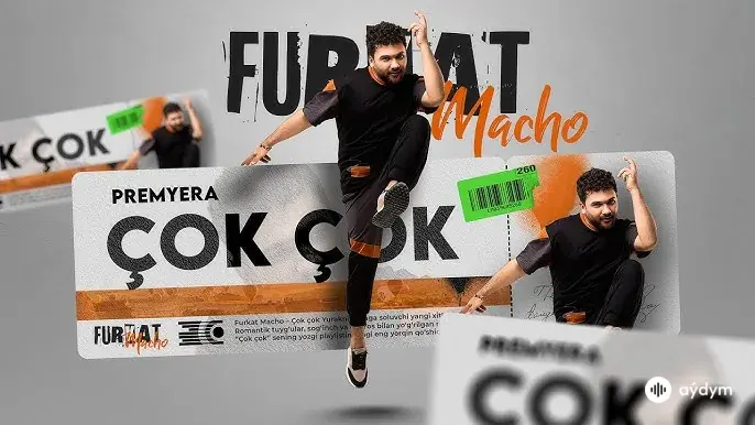 Çok Çok