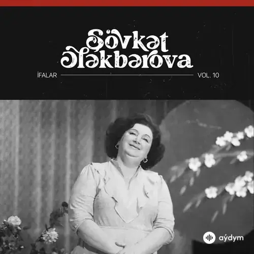 İfalar (Vol.10)