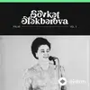 Şövket Elekberova - Alagöz