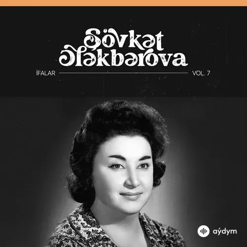 İfalar, Vol. 7