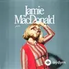 Jamie MacDonald - Wait (Intro)