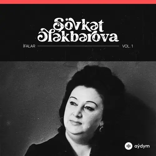 İfalar, Vol. 1