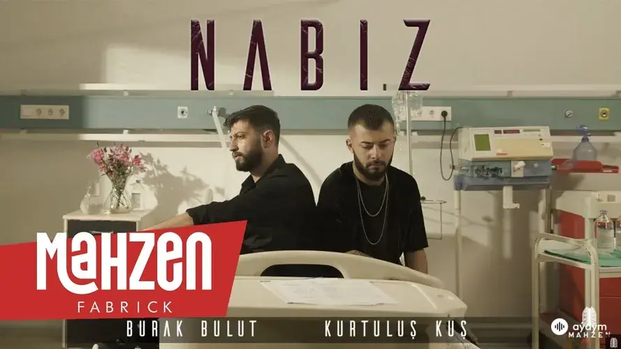 Nabiz