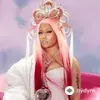 Ciara-Nicki Minaj - I'm Out (feat. Nicki Minaj)