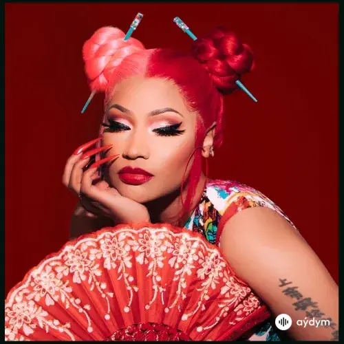 Queen