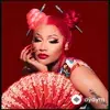 Nicki Minaj - Ganja Burn