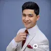 Arslan Nuryýew - Sen Asmanyň Aýy 