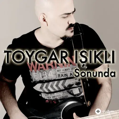 Sonunda