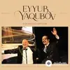 Eyyub Yaqubov - Серый Попугай