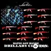 Jeremih-K CAMP-Katie Got Bandz - Dubai