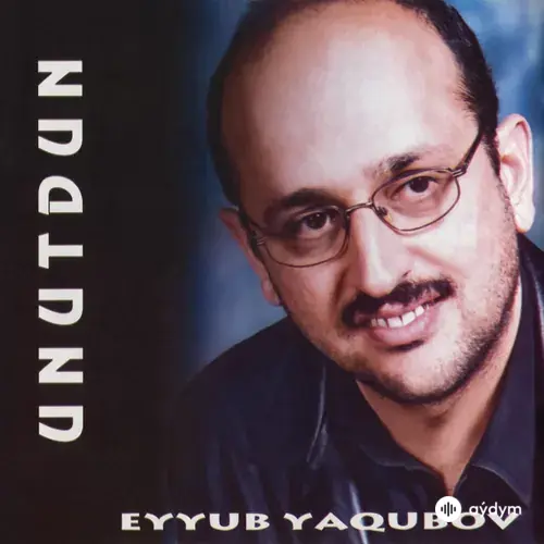 Unutdun