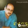 Eyyub Yaqubov - Avara