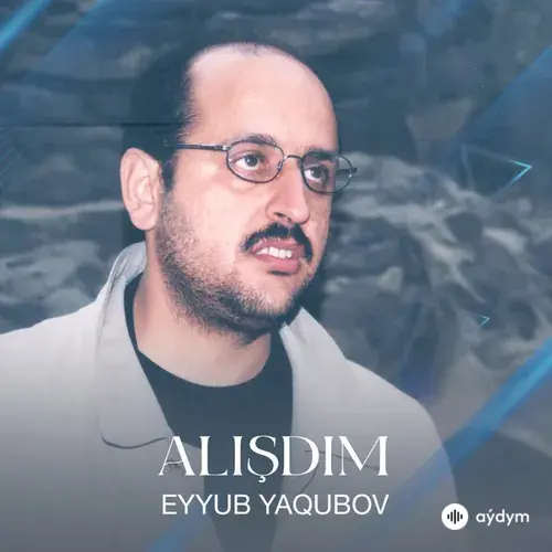 Alışdım