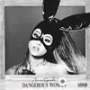 Ariana Grande - Moonlight
