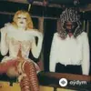 Haute & Freddy  - Touch Touch