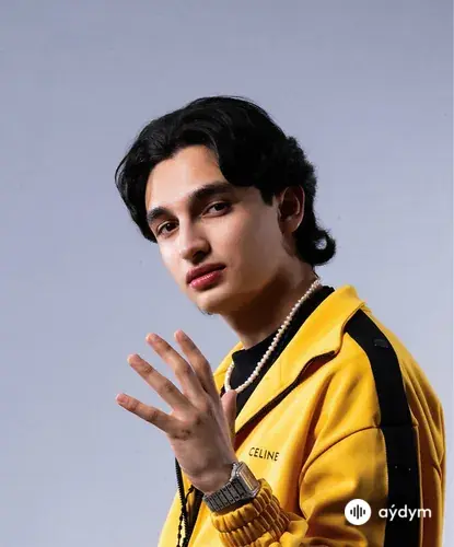 Rey Quinto
