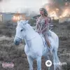 Nessa Barrett - Hell Is A Teenage Girl