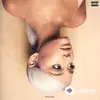 Ariana Grande - raindrops (an angel cried)
