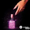 Nessa Barrett - Pretty Poison