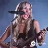 Lennon Stella - Comedy Show