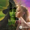 Wicked Movie Cast-Cynthia Erivo-Michelle  Ray-Ariana Grande - Every Day More Wicked