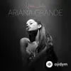 Ariana Grande - Honeymoon Avenue