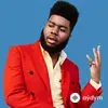 Marshmello -Khalid  - Numb