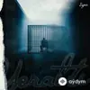 Eypio - Yeraltı