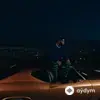 Khalid -Alisha  - Intro