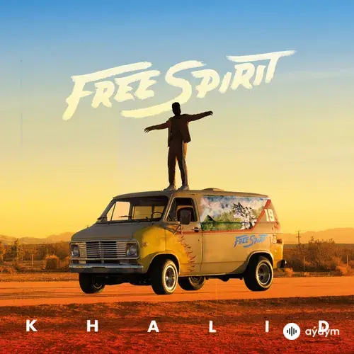 Free Spirit
