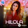 Hilola Hamidova - Adashdim
