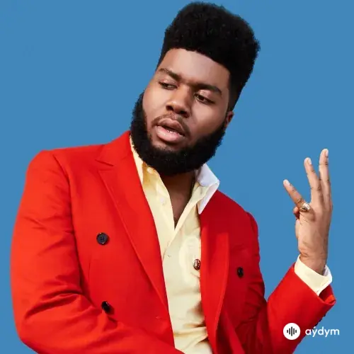 Khalid 