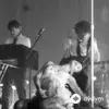 Nessa Barrett - P*rnstar (Live)