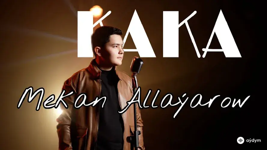 Kaka
