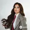 Gyzylgül Babaýewa - Ýalňyz Diýsinler