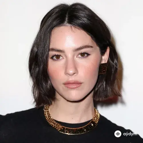 Gracie Abrams